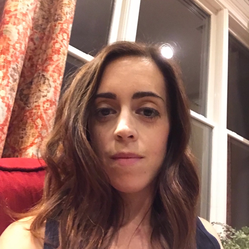 Meet your Posher, Jaime